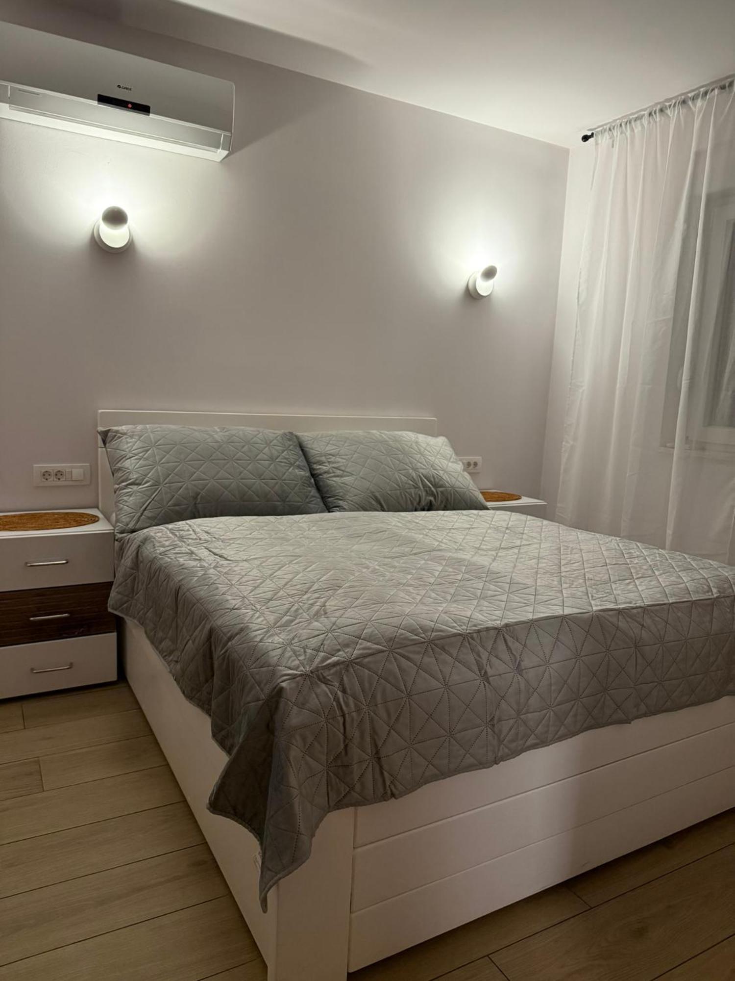 Holiday Home Korda Čapljina Extérieur photo
